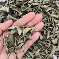 沖縄産　月桃　乾燥葉　30g