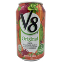 ブイエイト V8 野菜ジュース 340ml