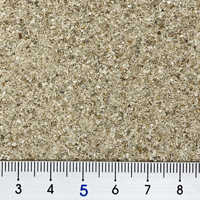 安心安全　国内産　沖縄の砂　[B級品]パウダー砂　1kg×10パック(10kg)