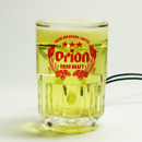 Orionビアジョッキストラップ　オリオンビール