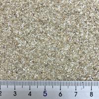 【B級品】安心安全　国内産　沖縄の砂　パウダー砂　1kg